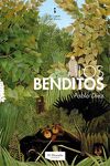 LOS BENDITOS