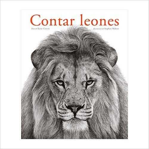 CONTAR LEONES. 