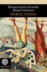 DOBLE JUEGO