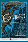 ESCAMAS. 