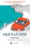 VIAJE A LA COSTA. 