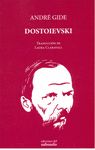 DOSTOIEVSKI. ARTÍCULOS Y CHARLAS