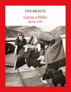 CARTAS A HITLER.