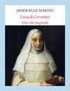 LUISA DE CERVANTES