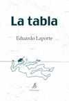 LA TABLA. 