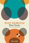 POST MORTEM