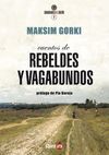 CUENTOS DE REBELDES Y VAGABUNDOS