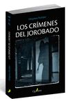 LOS CRÍMENES DEL JOROBADO. 