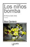 LOS NIÑOS BOMBAS. 