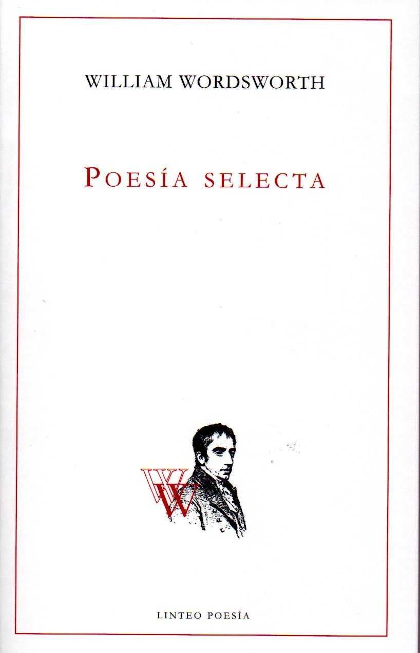 POESÍA SELECTA