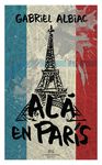 ALÁ EN PARÍS. 