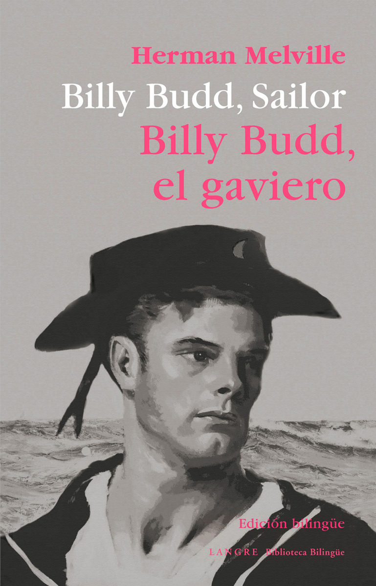 BILLY BUDD, SAILOR / BILLY BUDD, GAVIERO. 