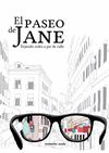 EL PASEO DE JANE. 