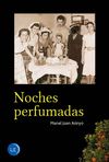 NOCHES PERFUMADAS