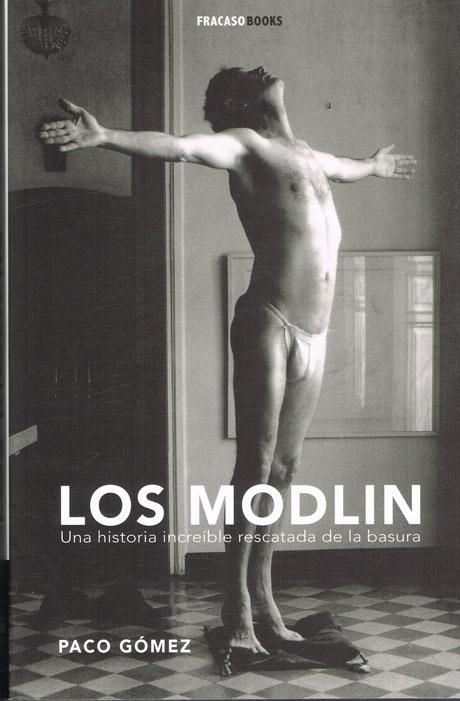 LOS MODLIN