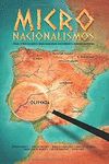MICRONACIONALISMOS