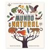 MUNDO NATURAL