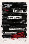 DIARIO DE GUANTÁNAMO. 