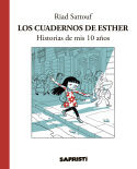 LOS CUADERNOS DE ESTHER