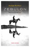 ZEBULON. 