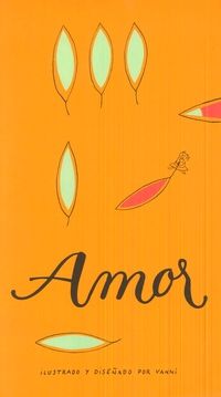 AMOR.