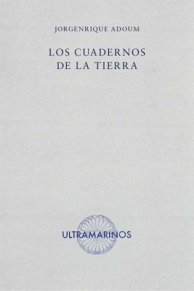 LOS CUADERNOS DE LA TIERRA