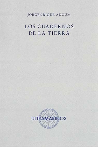 LOS CUADERNOS DE LA TIERRA