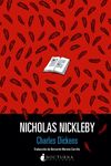 NICHOLAS NICKLEBY. 