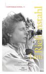 CONVERSACIONES CON LENI RIEFENSTAHL.