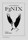 FÉNIX. 