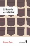 EL LIBRO DE LOS BOLSILLOS. 