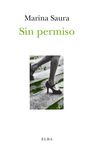 SIN PERMISO. 