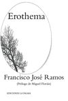 EROTHEMA