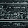 ENCLAVESDEPORTUGAL