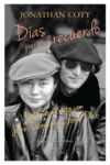 DÍAS PARA EL RECUERDO. PASANDO EL RATO CON JOHN LENNON Y YOKO ONO