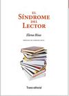 EL SÍNDROME DEL LECTOR