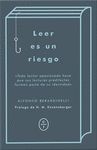 LEER ES UN RIESGO