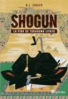 SHOGUN. 