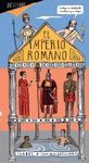 DESCUBRIR... EL IMPERIO ROMANO. 