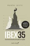 IBEX 35. 