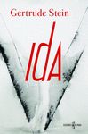 IDA. 