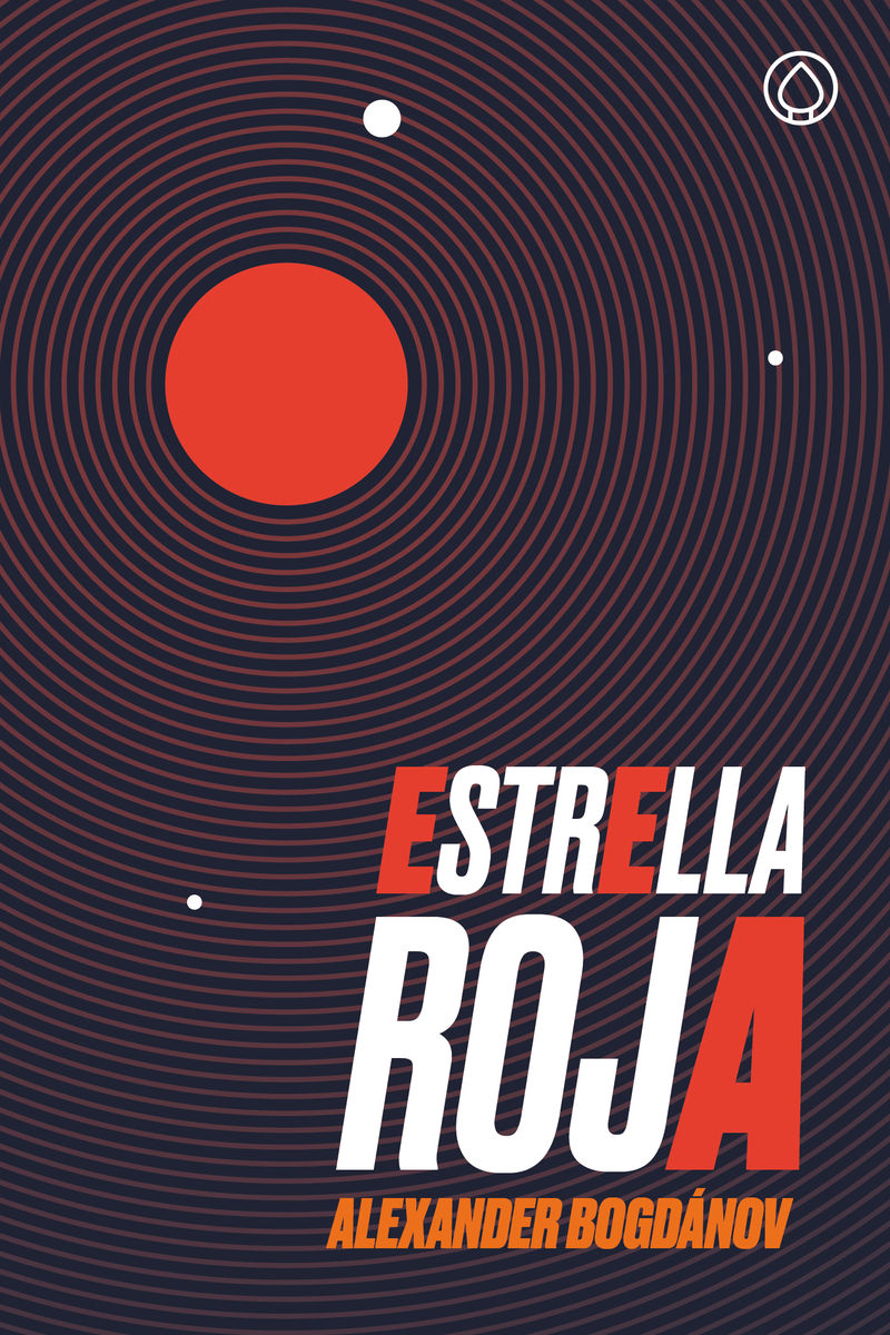 ESTRELLA ROJA. EDICIÓN AMPLIADA