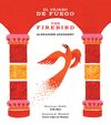 EL PÁJARO DE FUEGO / THE FIREBIRD. 