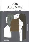 LOS ABISMOS. 