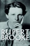 RUPERT BROOKE. POESÍA COMPLETA