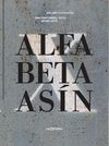 ALFA-BETA-ASÍN. 