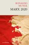 MARX 2020. 