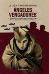 ANGELES VENGADORES. 