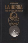 LA HORDA