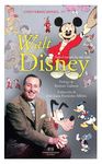 CONVERSACIONES CON WALT DISNEY. TODO EL MUNDO HA SIDO NIÑO